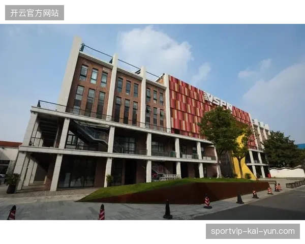 全球大型赛事运营正从单一现场部署转向轻量化远程保障 全球大型赛事运营正从单一现场部署转向轻量化远程保障