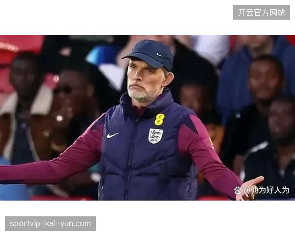 三狮军团右路攻击线存重大隐患,图赫尔承认萨卡的跟腱伤病将影响其在世界杯的出场时间 三狮军团右路攻击线存重大隐患,图赫尔承认萨卡的跟腱伤病将影响其在世界杯的出场时间