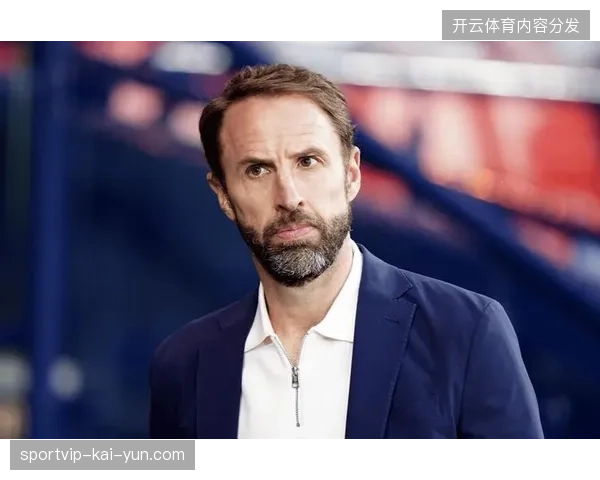 索斯盖特面临幸福的烦恼，如何合理轮换以保障贝林厄姆和凯恩在淘汰赛的体能是关键