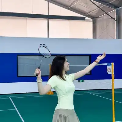 林成远