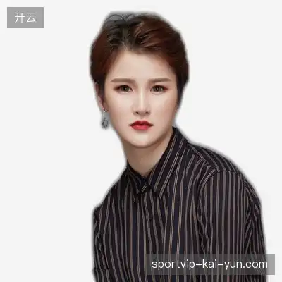马佑
