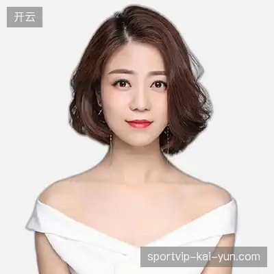 沈凡天