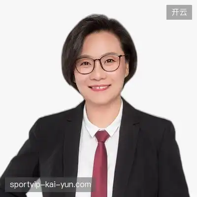 万晨琪